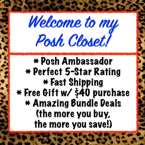 ❌SOLD❌ NWT [GUCCI] AUTHENTIC Double G Leather Belt - Picture 8 of 8